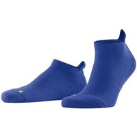 FALKE Unisex Sneakersocken Cool Kick