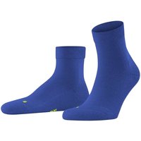 FALKE Unisex Socken Cool Cick