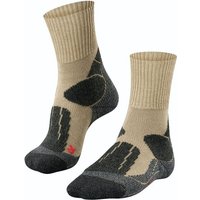 FALKE Wandersocken Falke TK 1 Women Trekking Socken Hersteller: Falke Bestellnummer:4004757018543