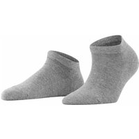 Falke Damen Sneaker Socken Family Hersteller: Falke Bestellnummer:4043874163781