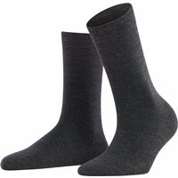 Falke Damen Socken Softmerino Hersteller: Falke Bestellnummer:4004758945909