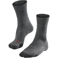 Falke  Socken Sport  TK2 Women 16445 3180 Hersteller: Falke Bestellnummer: