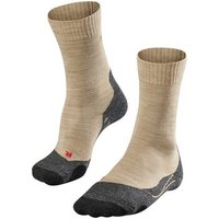 Falke  Socken Sport  TK2 Women 16445 8004 Hersteller: Falke Bestellnummer: