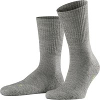 Falke Unisex Socken Walkie Light Hersteller: Falke Bestellnummer:4043876907291