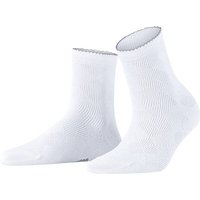 BURLINGTON Chelsea Damen Socken Hersteller: Burlington Bestellnummer:4049508300911