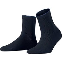 BURLINGTON Chelsea Damen Socken Hersteller: Burlington Bestellnummer:4049508300935