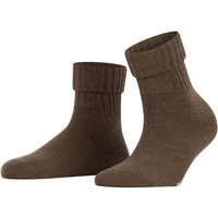 BURLINGTON Plymouth Damen Socken Hersteller: Burlington Bestellnummer:4049508105752