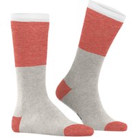 Burlington Be Happy Socken mit farbveränderndem UV-Garn Hersteller: Burlington Bestellnummer: