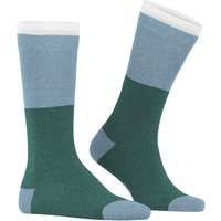 Burlington Be Happy Socken mit farbveränderndem UV-Garn Hersteller: Burlington Bestellnummer: