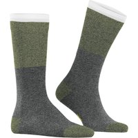 Burlington Be Happy Socken mit farbveränderndem UV-Garn Hersteller: Burlington Bestellnummer: