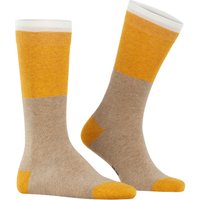 Burlington Be Happy Socken mit farbveränderndem UV-Garn Hersteller: Burlington Bestellnummer: