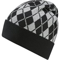 Burlington Beanie Argyle Hersteller: Burlington Bestellnummer:4049508323279