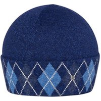 Burlington Beanie Brit Chic Hersteller: Burlington Bestellnummer:4049508387783