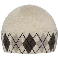 Burlington Beanie Brit Chic Hersteller: Burlington Bestellnummer:4049508387776