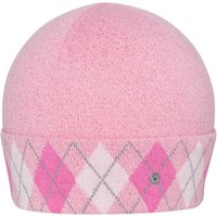 Burlington Beanie Brit Chic Hersteller: Burlington Bestellnummer:4049508387790