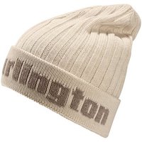 Burlington Beanie Logo Hersteller: Burlington Bestellnummer:4049508323200