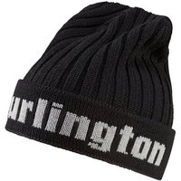 Burlington Beanie Logo Hersteller: Burlington Bestellnummer:4049508323194