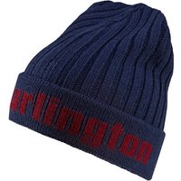 Burlington Beanie Logo Hersteller: Burlington Bestellnummer:4049508323217