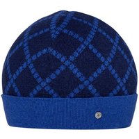 Burlington Beanie Royal Heritage​ Hersteller: Burlington Bestellnummer:4049508387844