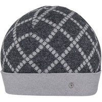 Burlington Beanie Royal Heritage​ Hersteller: Burlington Bestellnummer:4049508387820