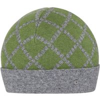 Burlington Beanie Royal Heritage​ Hersteller: Burlington Bestellnummer:4049508387851