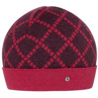 Burlington Beanie Royal Heritage​ Hersteller: Burlington Bestellnummer:4049508387868