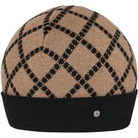 Burlington Beanie Royal Heritage​ Hersteller: Burlington Bestellnummer:4049508387837