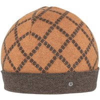 Burlington Beanie Royal Heritage​ Hersteller: Burlington Bestellnummer:4049508387813