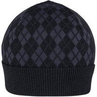 Burlington Beanie Timeless Treasure​ Hersteller: Burlington Bestellnummer:4049508375896