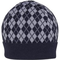 Burlington Beanie Timeless Treasure​ Hersteller: Burlington Bestellnummer:4049508375919