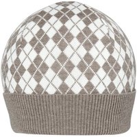 Burlington Beanie Timeless Treasure​ Hersteller: Burlington Bestellnummer:4049508375902