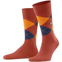 Burlington Businesssocken Hersteller: Burlington Bestellnummer:4049508374752