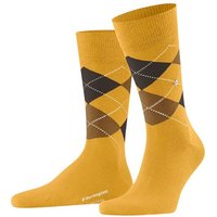 Burlington Businesssocken Hersteller: Burlington Bestellnummer:4049508392060