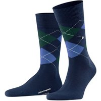 Burlington Businesssocken Hersteller: Burlington Bestellnummer:4049508392268