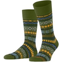 Burlington Businesssocken Hersteller: Burlington Bestellnummer:4049508393524