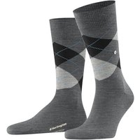 Burlington Businesssocken Hersteller: Burlington Bestellnummer:4049508392138