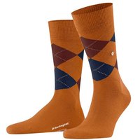 Burlington Businesssocken Hersteller: Burlington Bestellnummer:4049508392329