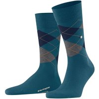 Burlington Businesssocken Hersteller: Burlington Bestellnummer:4049508392275