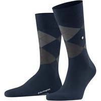 Burlington Businesssocken Hersteller: Burlington Bestellnummer:4049508392220