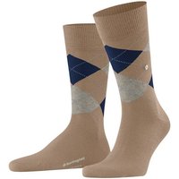 Burlington Businesssocken Hersteller: Burlington Bestellnummer:4049508392169