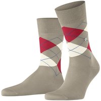 Burlington Businesssocken Hersteller: Burlington Bestellnummer:4049508377555