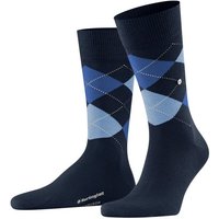 Burlington Businesssocken Hersteller: Burlington Bestellnummer:4049508392206