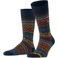 Burlington Businesssocken Hersteller: Burlington Bestellnummer:4049508393517