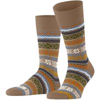 Burlington Businesssocken Hersteller: Burlington Bestellnummer:4049508393500