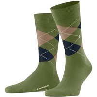 Burlington Businesssocken Hersteller: Burlington Bestellnummer:4049508392282