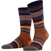 Burlington Businesssocken Hersteller: Burlington Bestellnummer:4049508390516