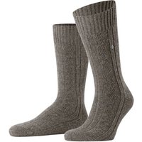 Burlington Businesssocken Hersteller: Burlington Bestellnummer:4049508391636