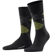 Burlington Businesssocken Hersteller: Burlington Bestellnummer:4049508392107