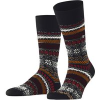 Burlington Businesssocken Hersteller: Burlington Bestellnummer:4049508393494