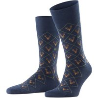 Burlington Businesssocken Hersteller: Burlington Bestellnummer:4049508391728